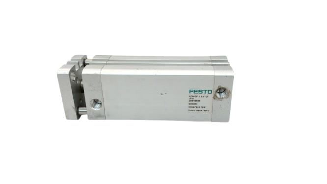 FESTO ADNGF-1 1/4"-3"-P-A
