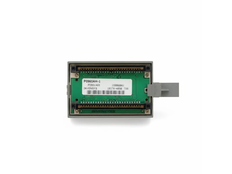 P0960AH by INVENSYS