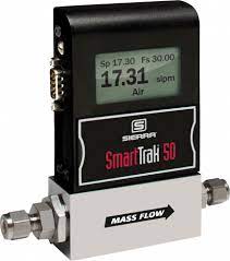 SIERRA INSTRUMENTS  C100L-NR-13-OV1SV1-PV2-V3-S4-C3-LF