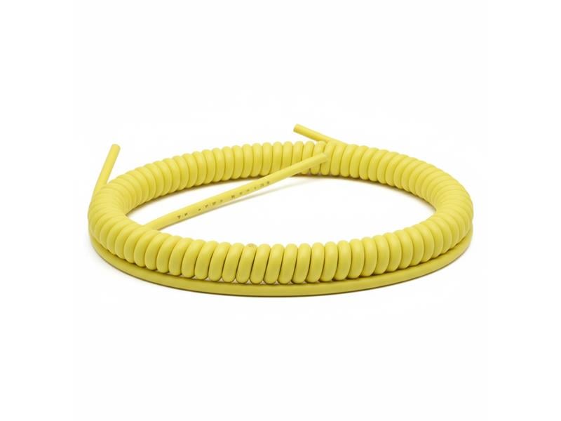 73220128 by LAPP USA