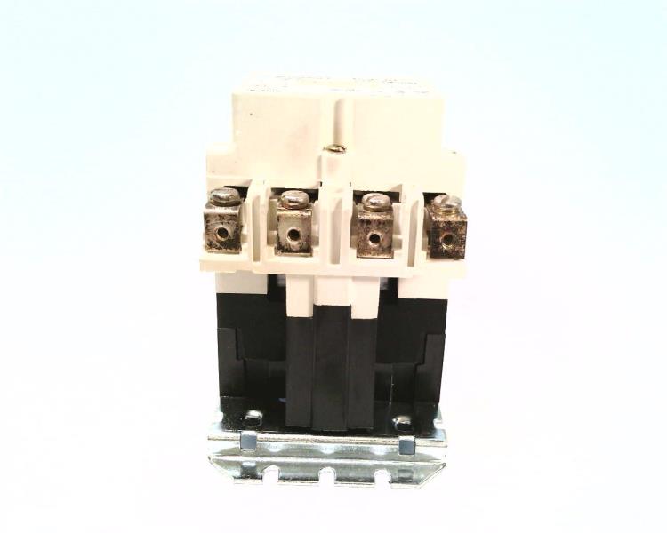 WESTINGHOUSE A201K0CA-Z1