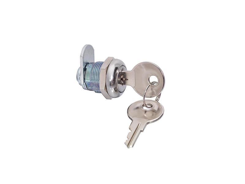 LEVITON 5L000-KAL