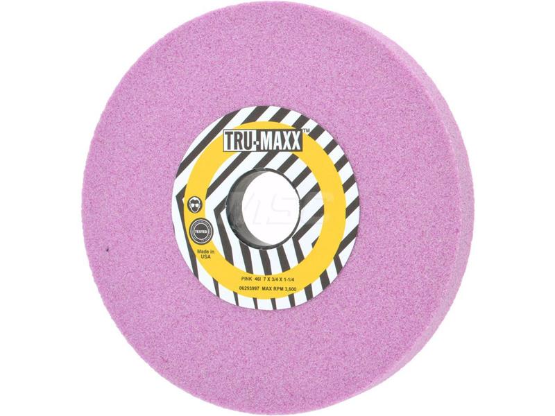 T5-7P31240-T by TRU MAXX