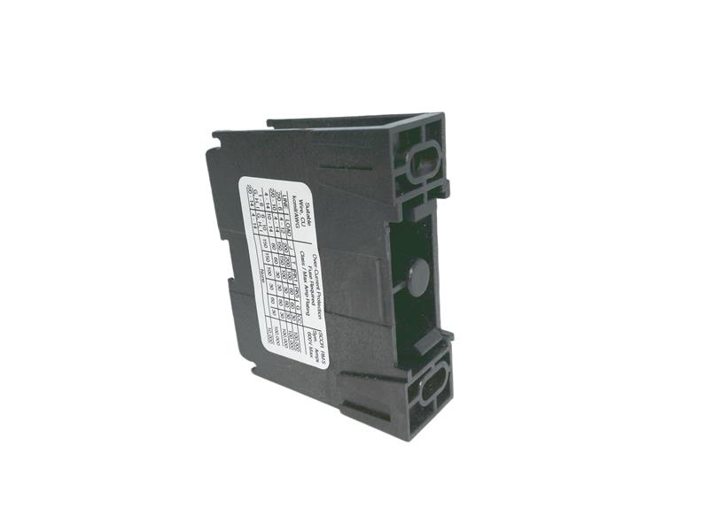 1321580 by MARATHON SPECIAL PRODUCTS