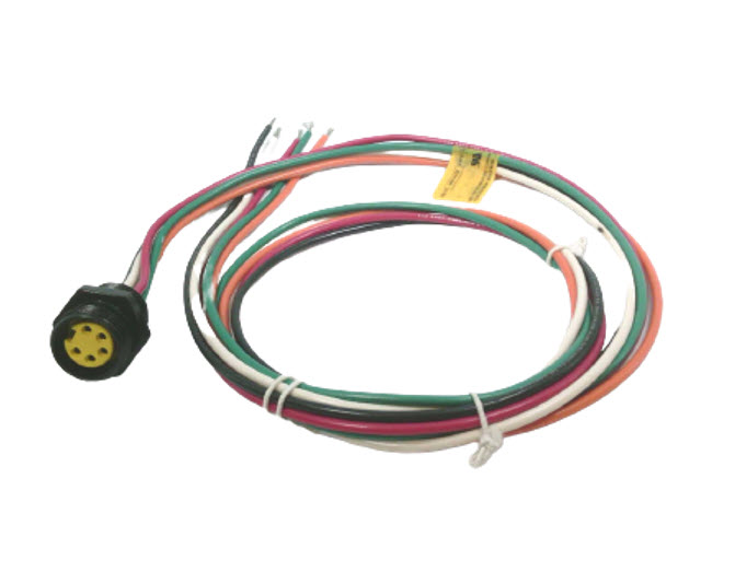 ALLEN BRADLEY 888N-F5AF1-3F