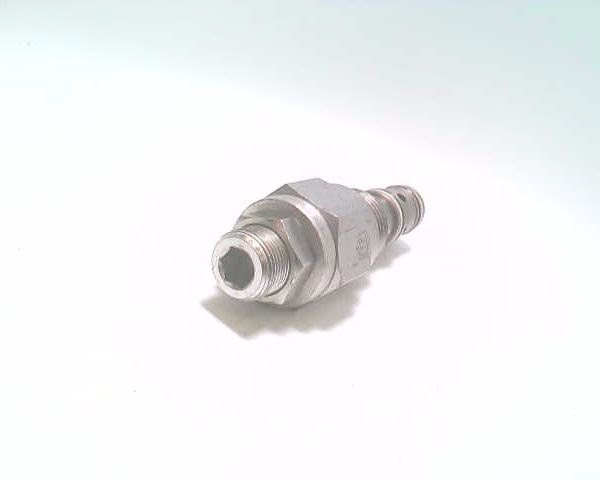 PRPS-10-V-S-0-15 by BUCHER HYDRAULICS