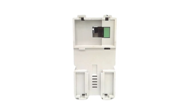 METTLER TOLEDO IND131 DIN