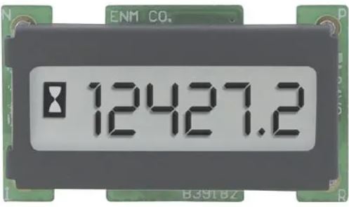 ENM T1101AB