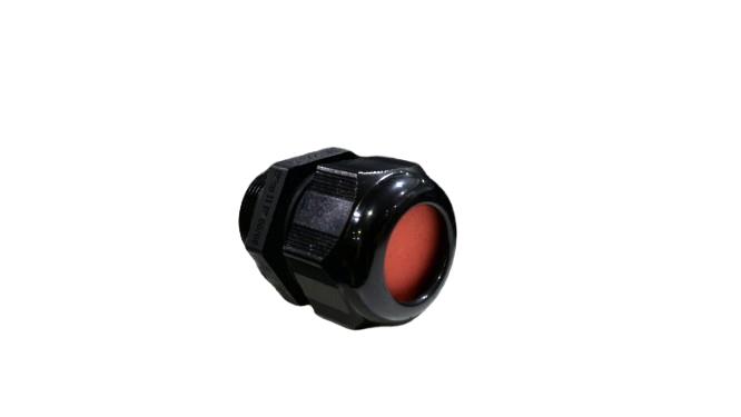 ATEX UNI3XE