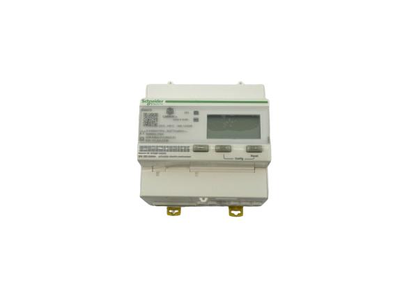 SCHNEIDER ELECTRIC A9MEM3275
