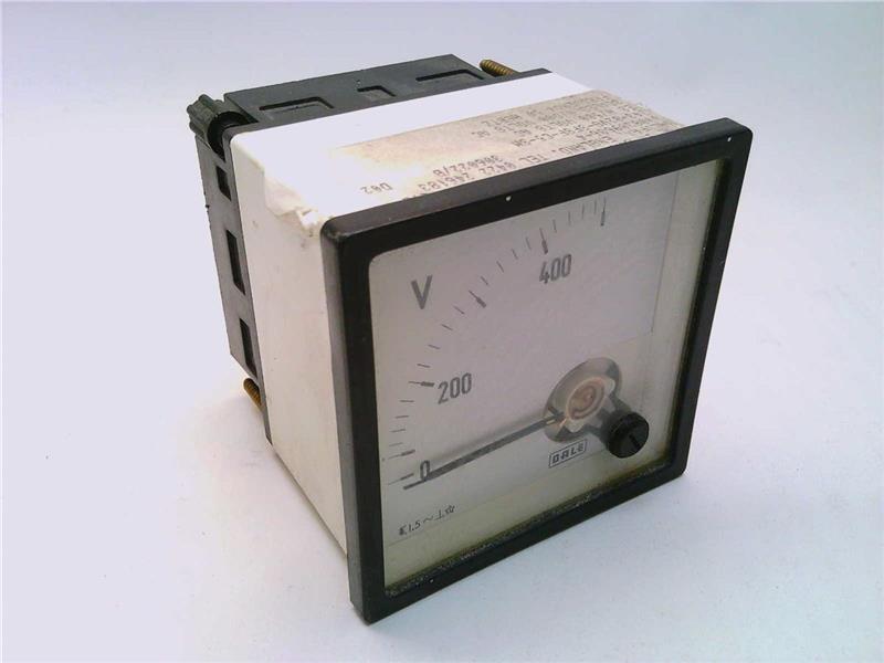 243-02VG-SFSF-C5-SM por TE CONNECTIVITY