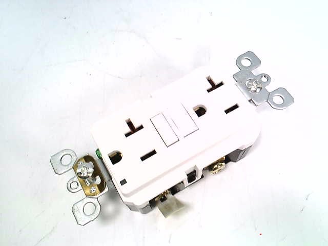 LEVITON N7899-KW
