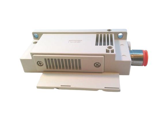 SMC SY70M-3-1AS-N13-NA
