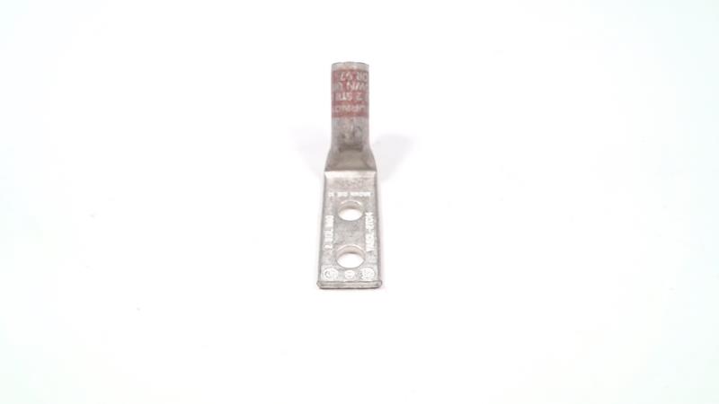 BURNDY YA2CL2TC1445