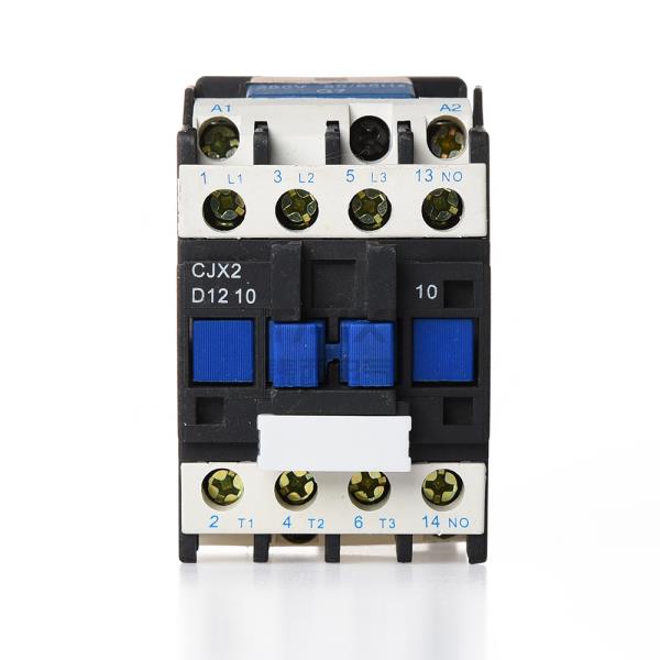 FOLIE ELECTRIC CJX2-5011-Q-7