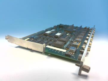 NUOVA ELETTRONICA OS8020R