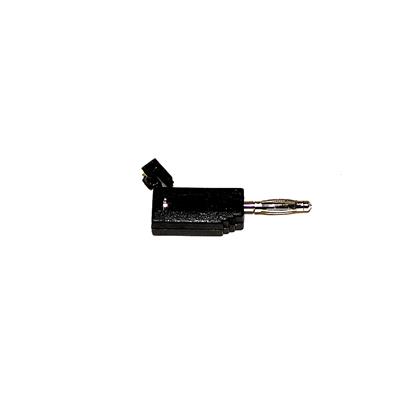 MUELLER ELECTRIC BU-17-0