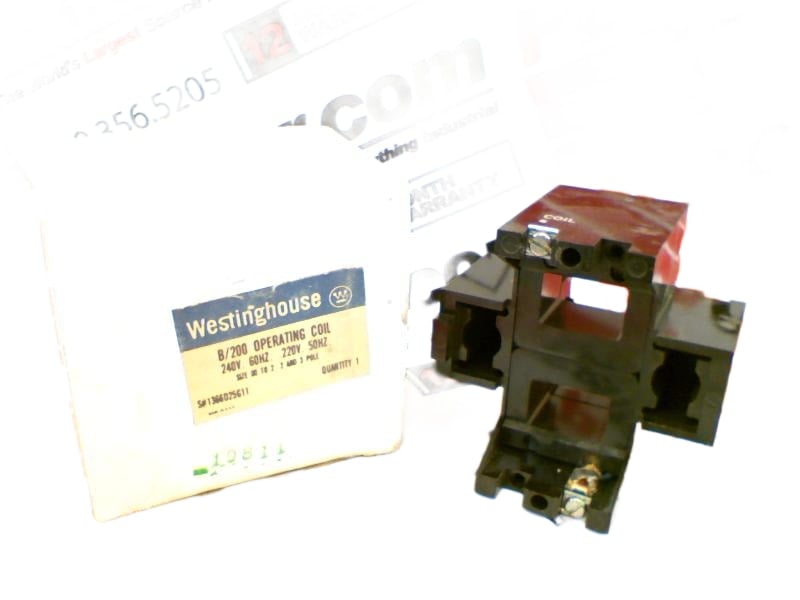 1366D25G11 par EATON CORPORATION