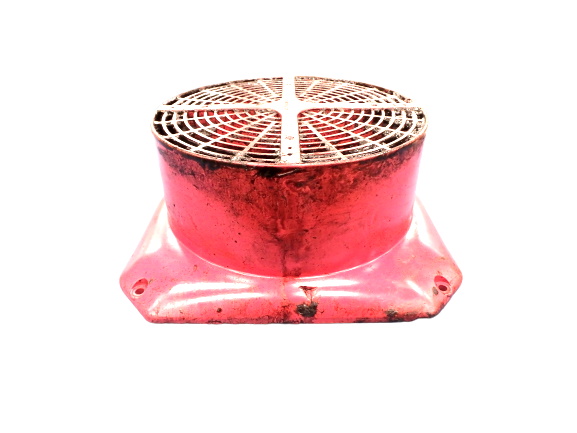 FANUC A90L-0001-0444/R
