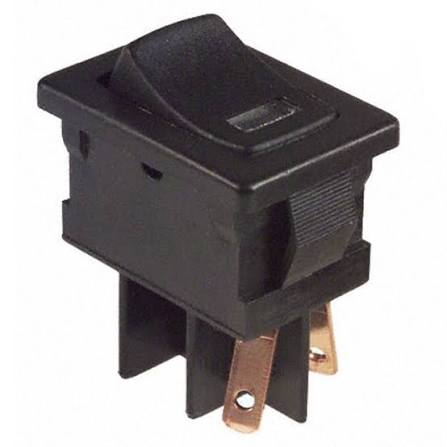 DM14J72S205Q3 von ITT