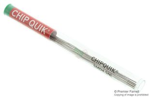 SMD4.5NL by CHIP QUIK INC