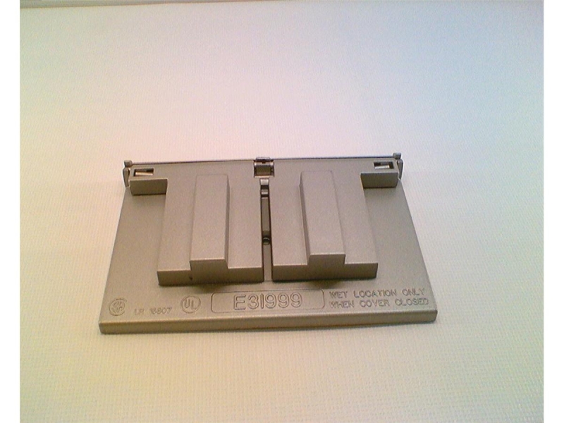 HUBBELL CWP8H