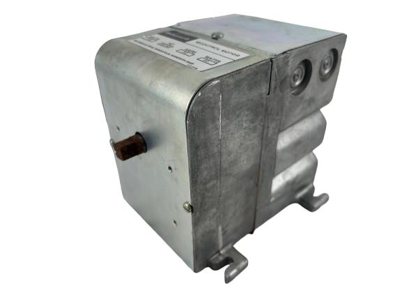 HONEYWELL M634B-1040 4