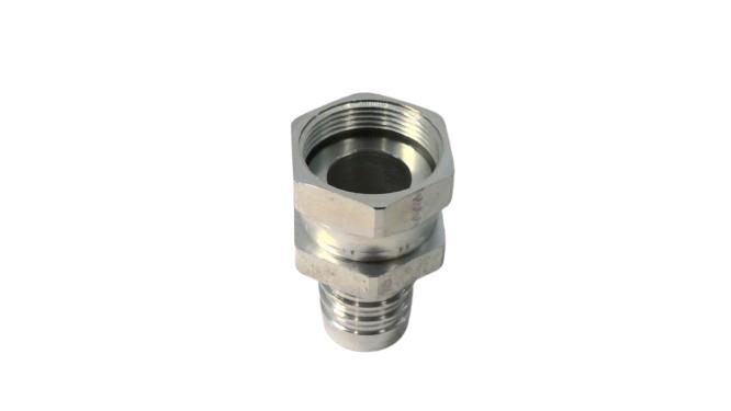 PARKER JC88-20-20