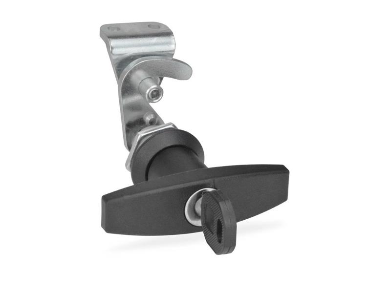 JW WINCO 115.8-SUT-18-H1-SW-2