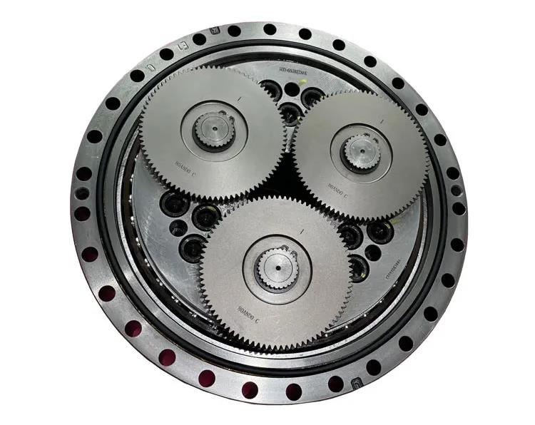 ASEA BROWN BOVERI 3HAC058399-002