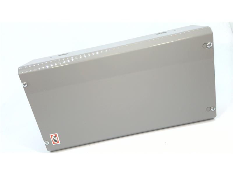 FUNCTIONAL DEVICES MH1000