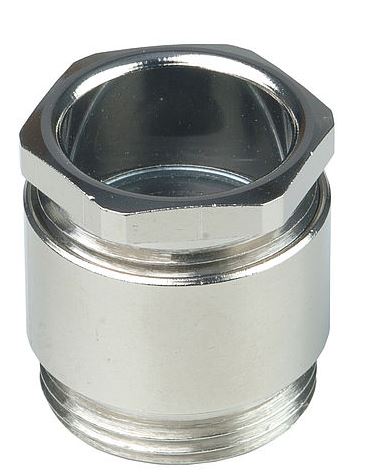 WALTHER ELECTRIC 710563