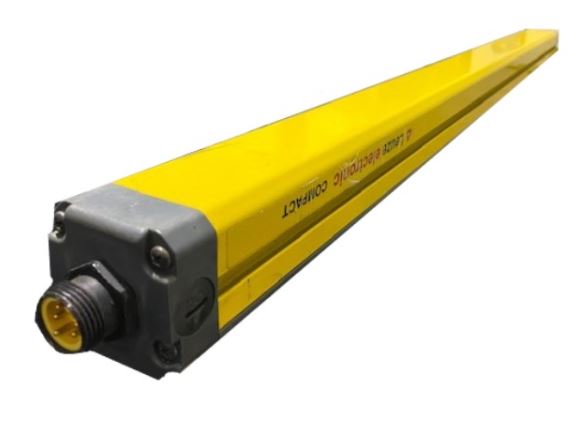 LEUZE CR30-900/BH