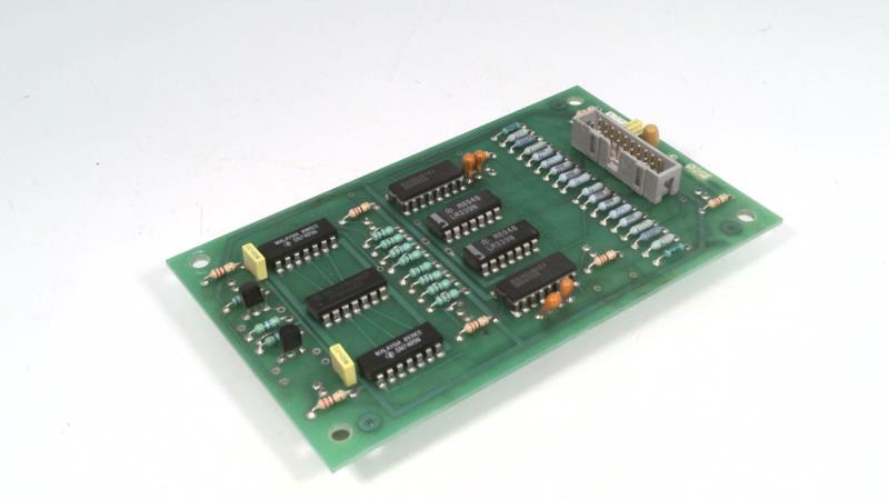 TRI SEN SYSTEMS 82-783