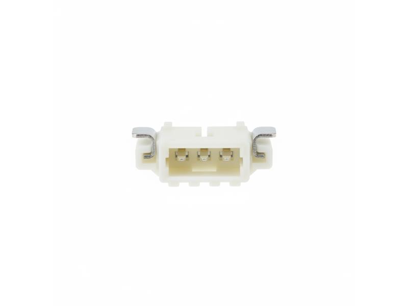 53251-0610 por MOLEX