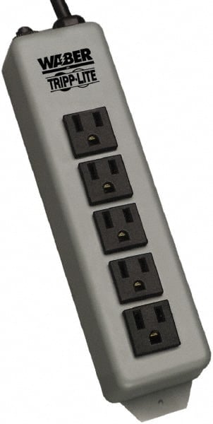 TRIPP LITE 602-15