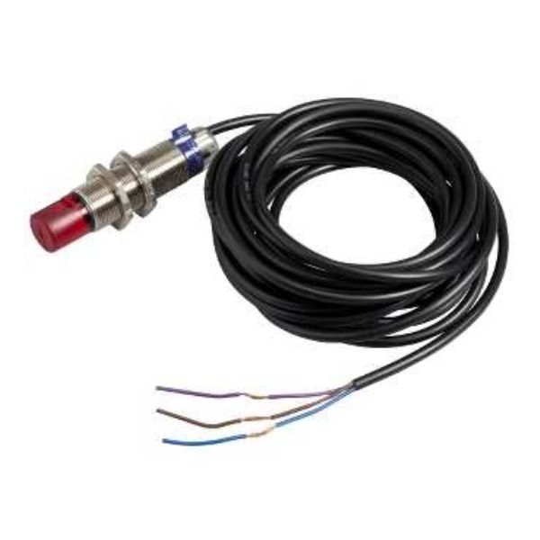 SCHNEIDER ELECTRIC XUB4BPAWL5