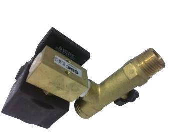 SMC SL-W-12