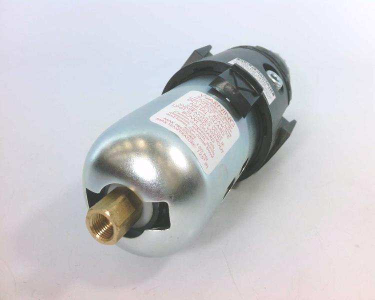 WILKERSON PNEUMATIC CB6-02-Q50