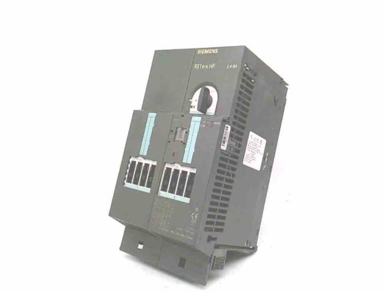 SIEMENS 3RK1301-0BB10-1AA4