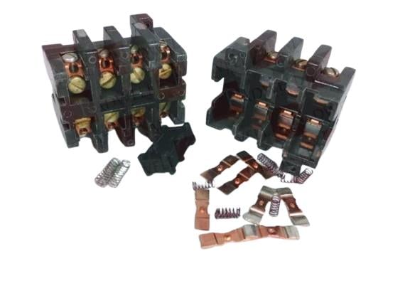 9998-LB34 by SCHNEIDER ELECTRIC