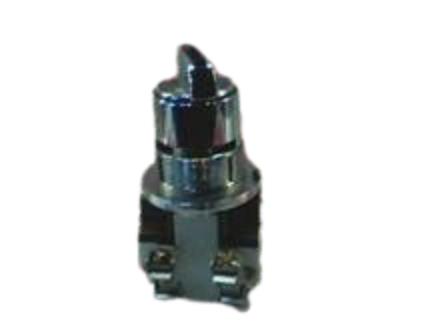 SCHNEIDER ELECTRIC 9001-1B
