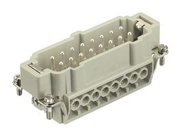 HARTING 9365162601