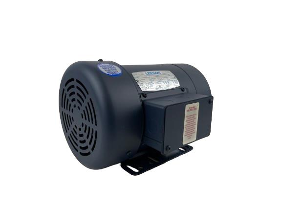 REGAL REXNORD 120928.00