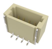 AMPHENOL 10157376-04101LF