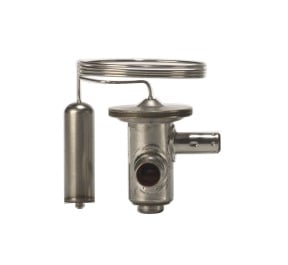 068U3495 par DANFOSS