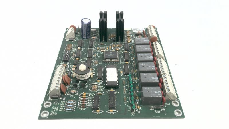 AMERICAN STANDARD 50100825