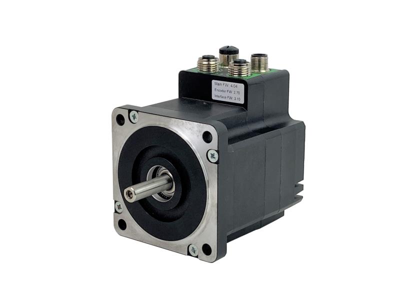 JVL INDUSTRI ELEKTRONIK MIS340C12ELH385-B001