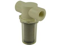 VACMOTION PLS-M38F-NCB-15M