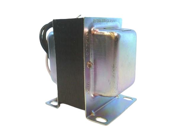 CORE COMPONENTS LE11300